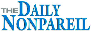 The Daily Nonpareil | Mass Media | Council Bluffs
